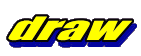draw